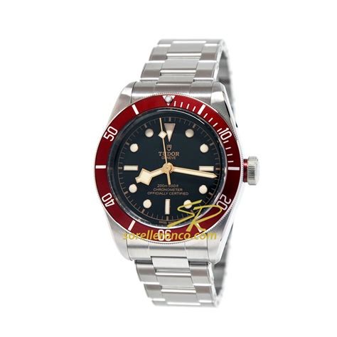 orologi tudor usati|tudor watch sito ufficiale.